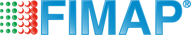Logo Fimap