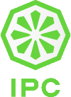 Logo IPC