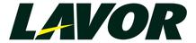 Logo Lavor