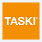 Logo Taski